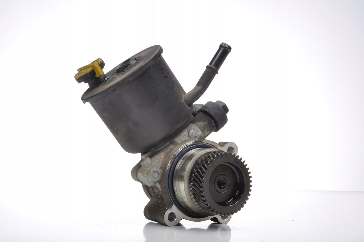 MAZDA 323F 2.0 D POWER STEERING PUMP