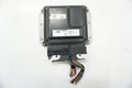 MAZDA 6 GH 2.2 D ENGINE CONTROLLER 275700-0192