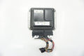 MAZDA 6 GH 2.2 D ENGINE CONTROLLER 275800-9166