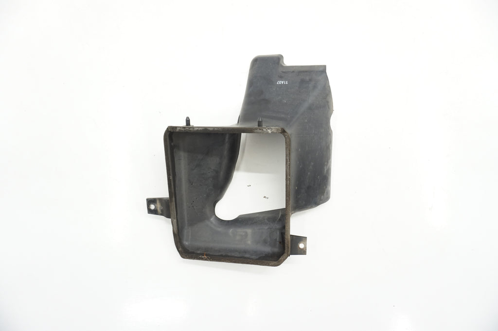 MAZDA 6 GH AIR STEERING WHEEL 2.2D