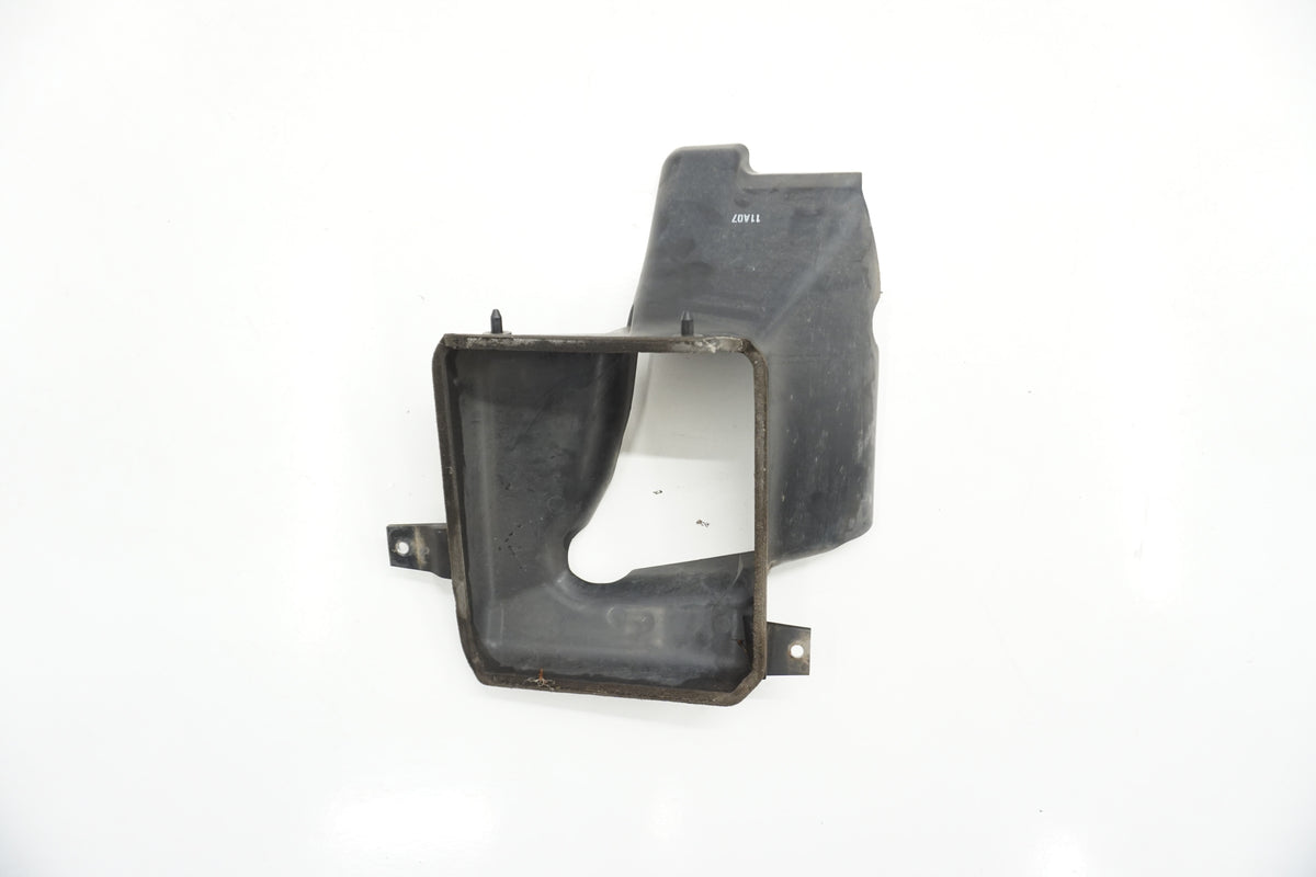 MAZDA 6 GH AIR STEERING WHEEL 2.2D