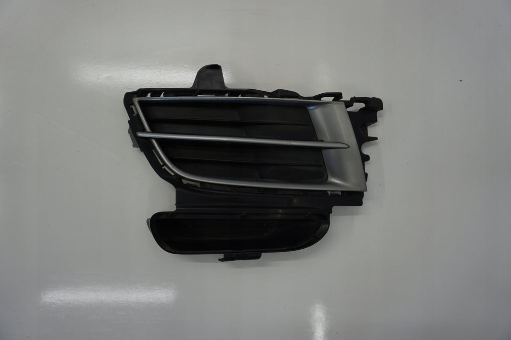 MAZDA 6 GH BUMPER GRILLE RIGHT FRONT GS1D-50C11