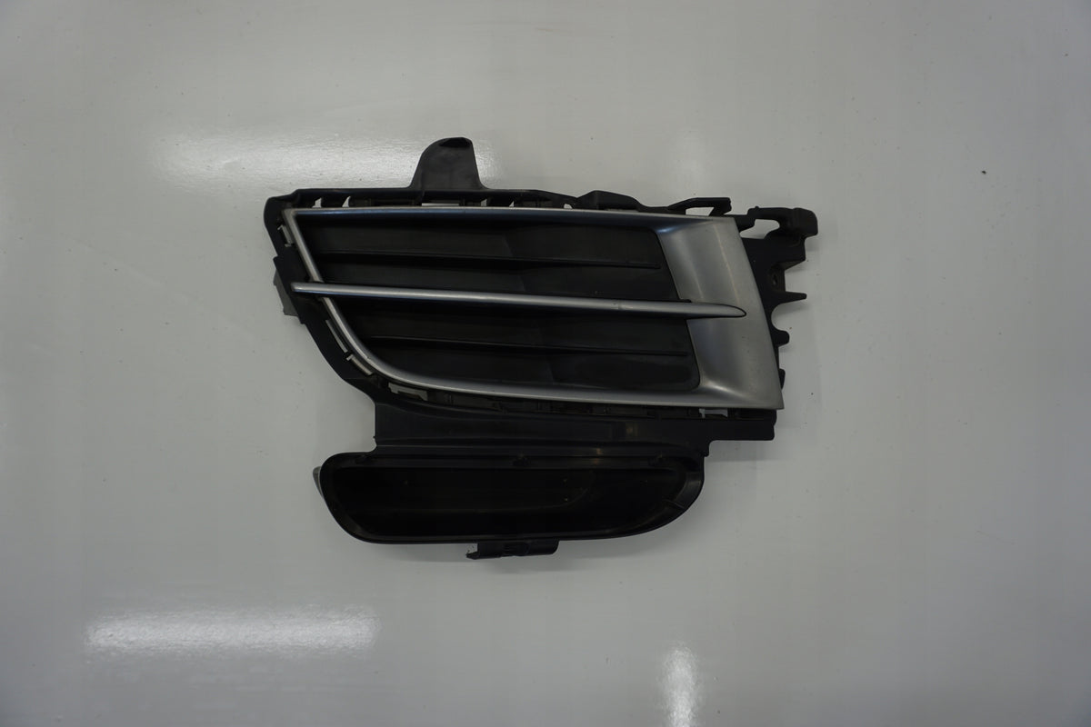 MAZDA 6 GH BUMPER GRILLE RIGHT FRONT GS1D-50C11