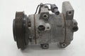 MAZDA 6 GH COMPRESSOR AIR CONDITIONING COMPRESSOR 2.0 16V LF10 Z0004400A