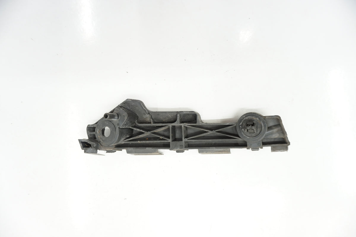 MAZDA 6 GH HB BUMPER SLIDE LEFT FRONT GS1D500U1