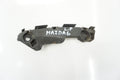 MAZDA 6 GH HB BUMPER SLIDE LEFT FRONT GS1D500U1
