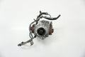 MAZDA 6 GH INJECTION PUMP 2.2 MZR-CD 294000-0621