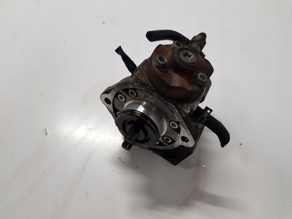 MAZDA 6 GH INJECTION PUMP 2.2 MZR-CD 2940000620