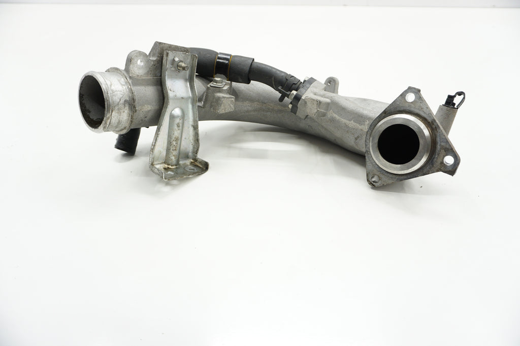 MAZDA 6 GH INTERCOOLER PIPE 2.2 MZR-CD R2AA