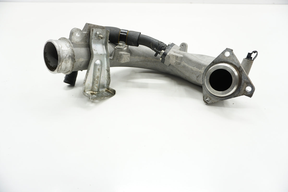 MAZDA 6 GH INTERCOOLER PIPE 2.2 MZR-CD R2AA