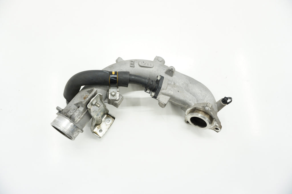 MAZDA 6 GH INTERCOOLER PIPE 2.2 MZR-CD R2AA