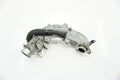 MAZDA 6 GH INTERCOOLER PIPE 2.2 MZR-CD R2AA