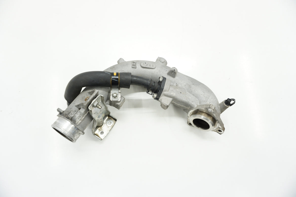 MAZDA 6 GH INTERCOOLER PIPE 2.2 MZR-CD R2AA