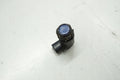 MAZDA 6 GH PARKING PDC SENSOR 35J GS1D-67UC1A