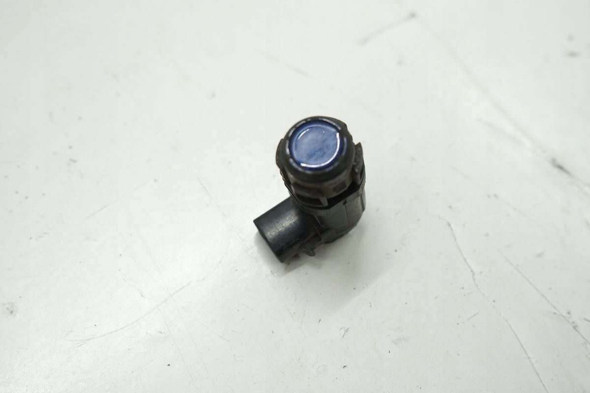 MAZDA 6 GH PARKING PDC SENSOR 35J GS1D-67UC1A