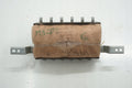 MAZDA 6 GH PASSENGER AIRBAG CUSHION