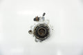 MAZDA 6 GH VACUUM PUMP 2.2D 18G00 K2102