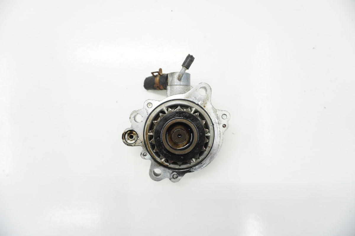 MAZDA 6 GH VACUUM PUMP 2.2D 18G00 K2102