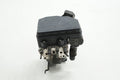 MAZDA 6 GJ 14R 2.2D BRAKE MASTER CYLINDER ABS 133800-0660