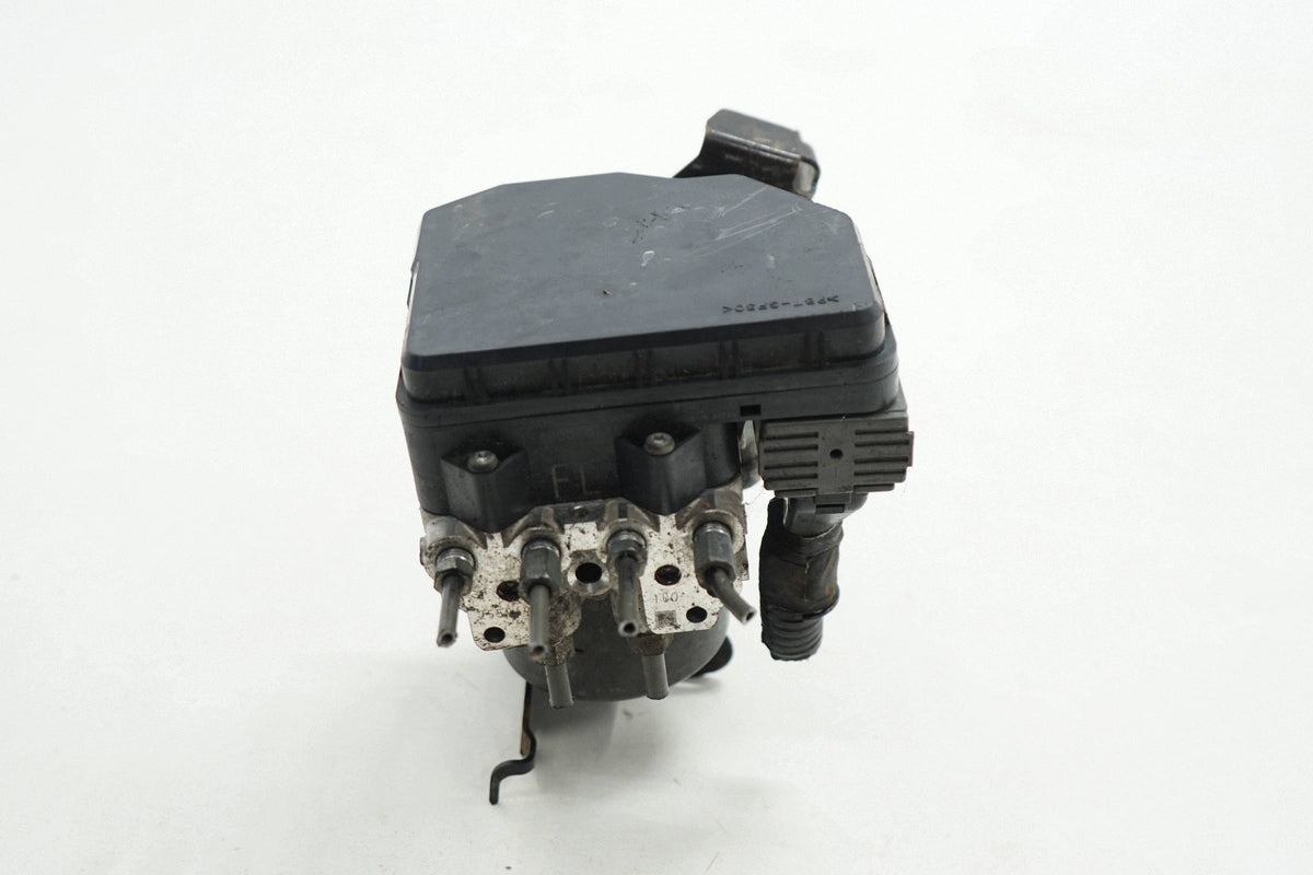 MAZDA 6 GJ 14R 2.2D BRAKE MASTER CYLINDER ABS 133800-0660