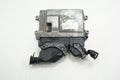 MAZDA 6 GJ 14R 2.2D COMPUTER ENGINE DRIVER SH4K18881A