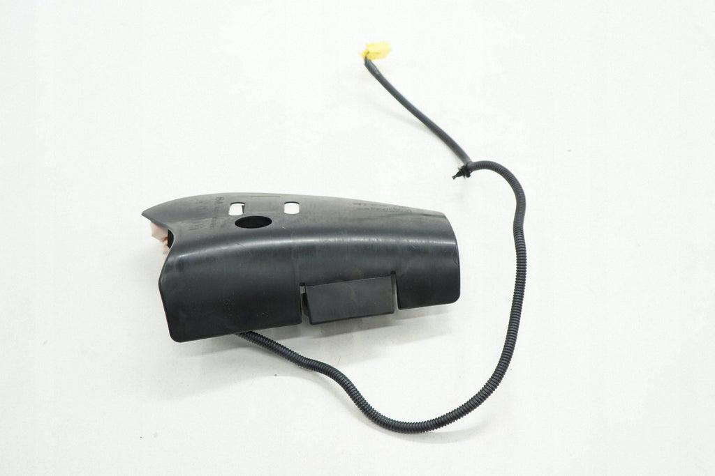 MAZDA 6 GJ 14R AIRBAG SEAT CUSHION LEFT 0589-P1-000159