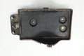 MAZDA 6 GJ 14R BATTERY BASE KE7056041