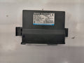 MAZDA 6 GJ 14R CENTRAL LOCKING MODULE KD45675U1