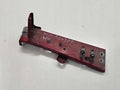 MAZDA 6 GJ 14R FENDER BRACKET RIGHT FRONT 41V