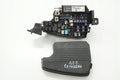 MAZDA 6 GJ 14R FUSE BOX 2.2D KD45-675X0