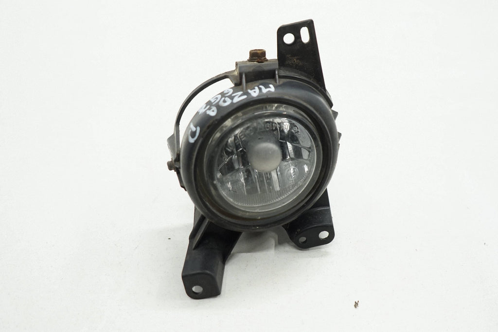 MAZDA 6 GJ 14R HALOGEN LAMP RIGHT FRONT 114-41977