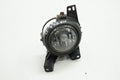 MAZDA 6 GJ 14R HALOGEN LAMP RIGHT FRONT 114-41977