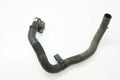 MAZDA 6 GJ 14R HOSE WATER HOSE 2.2.D SH01