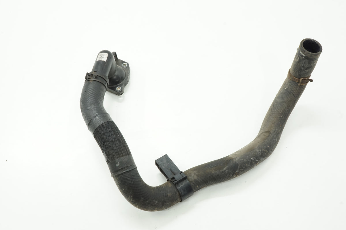 MAZDA 6 GJ 14R HOSE WATER HOSE 2.2.D SH01