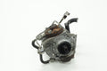 MAZDA 6 GJ 14R INJECTION PUMP 2.2.D 294000-1663