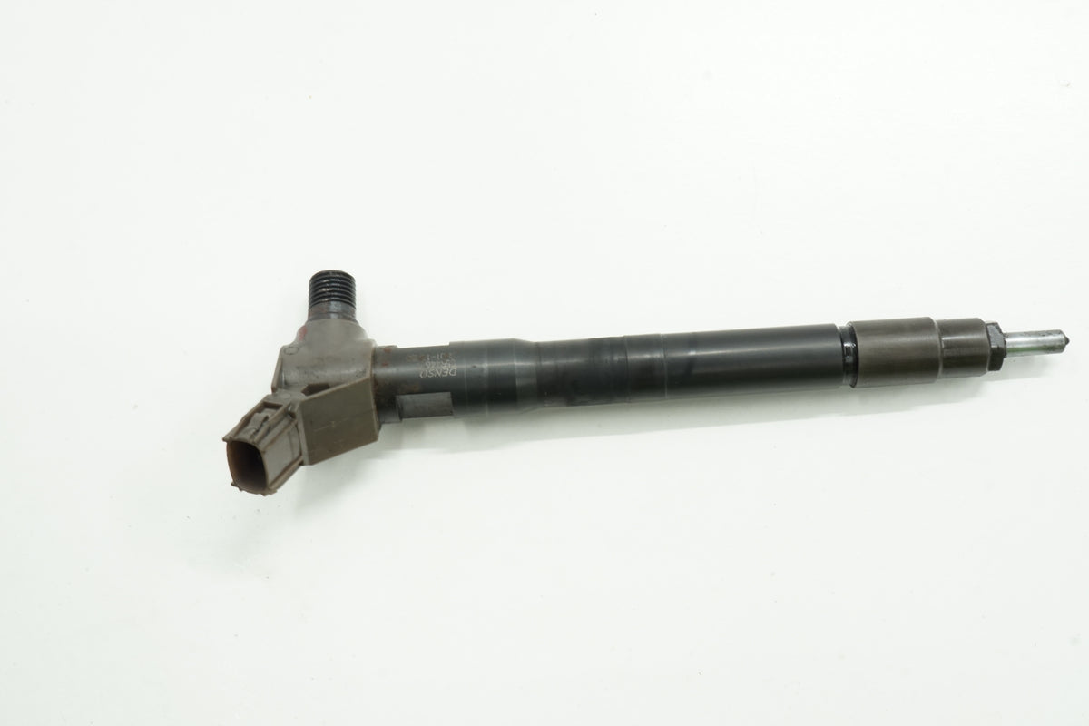 MAZDA 6 GJ 14R INJECTOR 2.2.D SH01-13H50