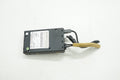 MAZDA 6 GJ 14R MODULE CARD READER SD TOMTOM KD5166EZ0B