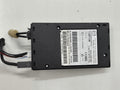 MAZDA 6 GJ 14R MODULE CARD READER SD TOMTOM KD5166EZOD