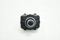 MAZDA 6 GJ 14R NAVIGATION RADIO CONTROL PANEL GKL166CM0B
