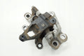 MAZDA 6 GJ 14R PAW ENGINE CUSHION 2.2D MANUAL