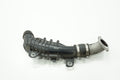 MAZDA 6 GJ 14R PIPE INTERCOOLER CABLE 2.2D