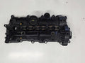 MAZDA 6 GJ 14R VALVE COVER 2.2D SH0110221