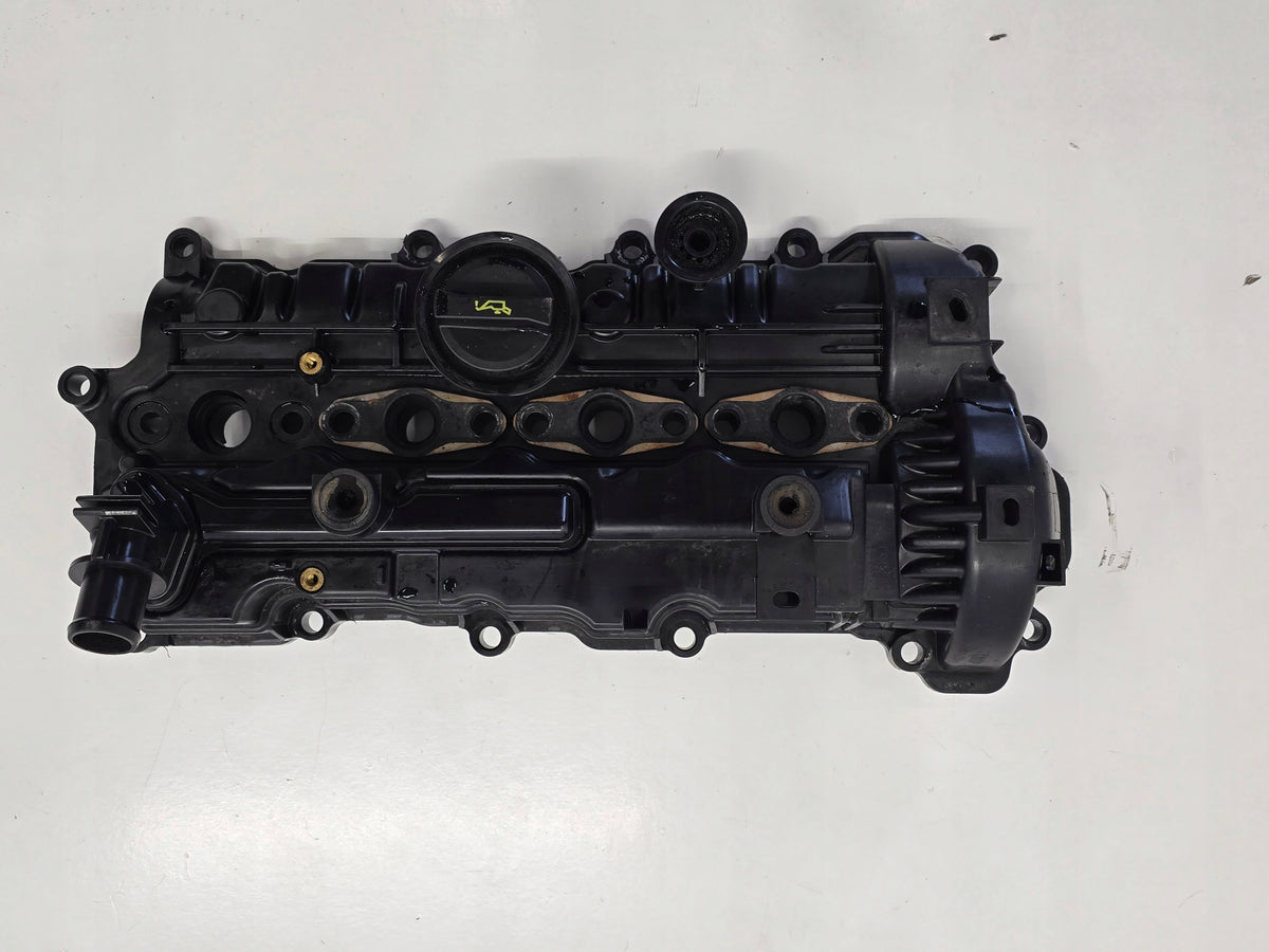 MAZDA 6 GJ 14R VALVE COVER 2.2D SH0110221