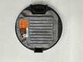MAZDA 6 GJ 14R XENON LAMP CONVERTER KDLS001