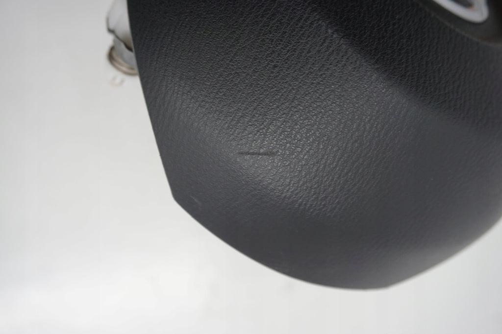 MAZDA 6 GJ AIRBAG DRIVER TG11A02001