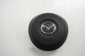 MAZDA 6 GJ AIRBAG DRIVER TG11A02001