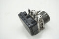 MAZDA 6 GJ BRAKE PUMP ABS 2.2D 133800-5670