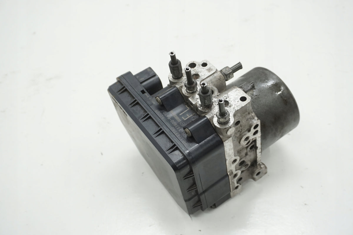 MAZDA 6 GJ BRAKE PUMP ABS 2.2D 133800-5670