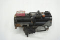 MAZDA 6 GJ CAPACITOR GKH867ZC0