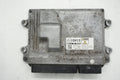 MAZDA 6 GJ ENGINE CONTROLLER 2.2 SKYACTIV 275700-5171
